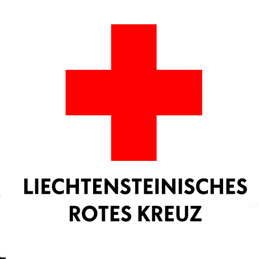 https://roteskreuz.li/wp-content/uploads/2020/02/cropped-LRK-Logo-quadrat-1.png