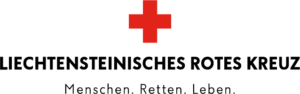 Liechtensteinisches Rotes Kreuz