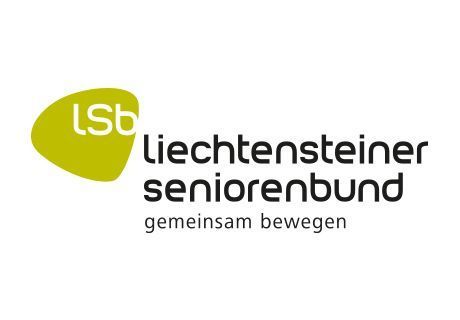 Seniorenbund Liechtenstein