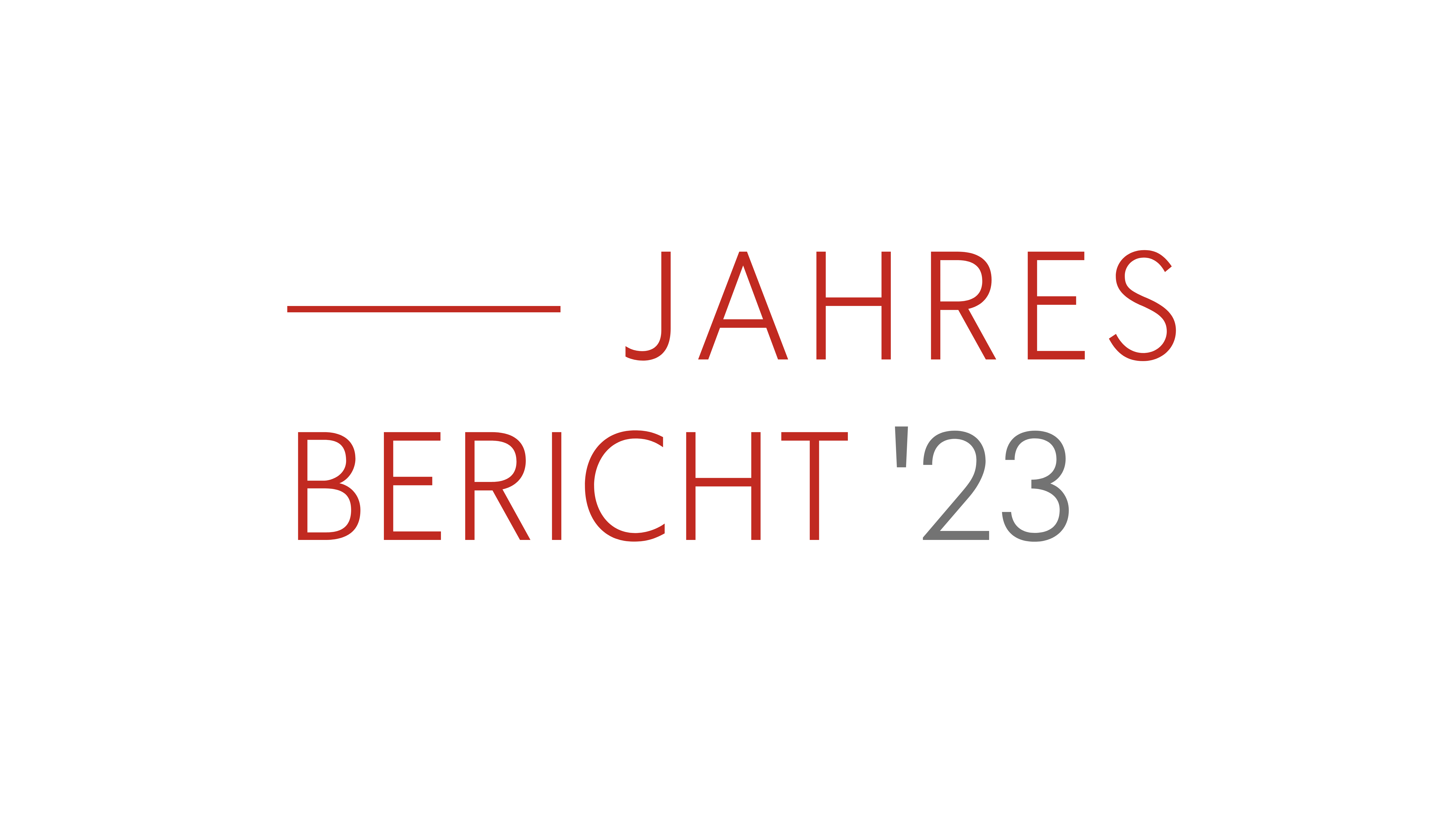 JAHRES BERICHT '23 (4)