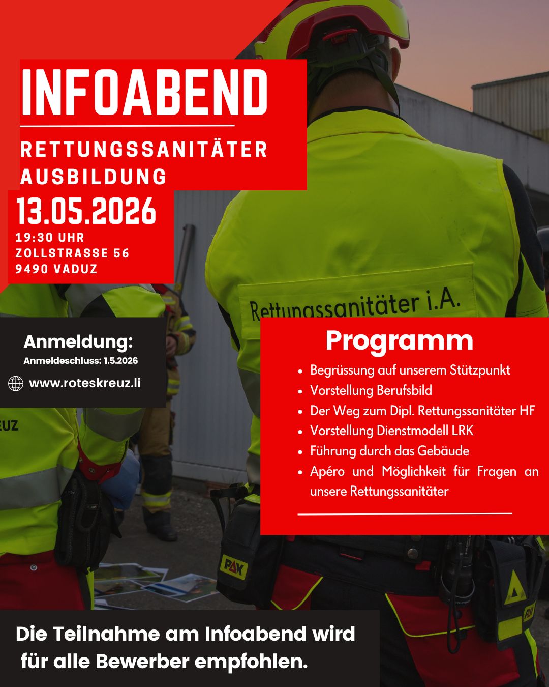 flyer infoabend2026