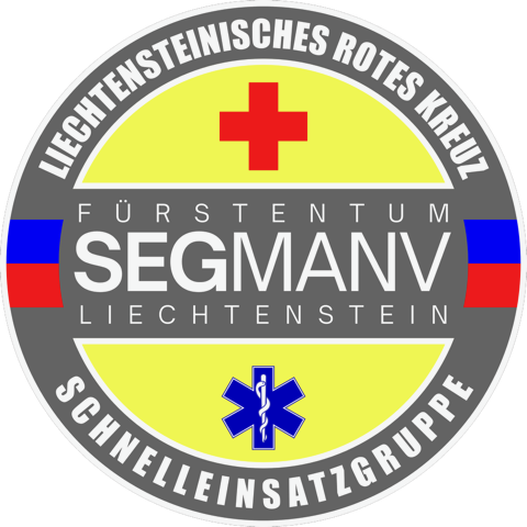 Patch SEG MANV Kopie